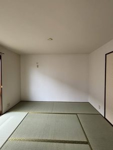 葛城ｇａｒｄｅｎｓＣ 0101号-8