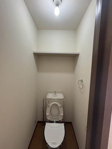 葛城ｇａｒｄｅｎｓＣ 0101号-10