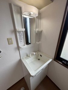 葛城ｇａｒｄｅｎｓＣ 0101号-11