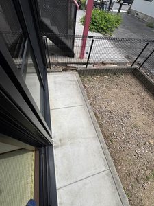 葛城ｇａｒｄｅｎｓＣ 0101号-13