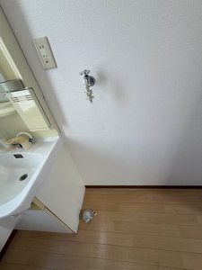 葛城ｇａｒｄｅｎｓＣ 0202号-14