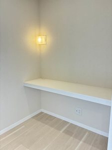 グローリータウン A201号-3