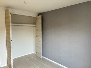 グローリータウン A201号-4