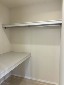 グローリータウン A201号-5