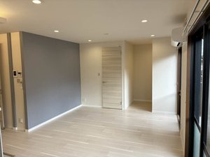 グローリータウン A201号-6