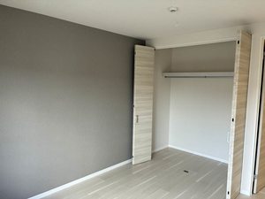 グローリータウン A201号-10