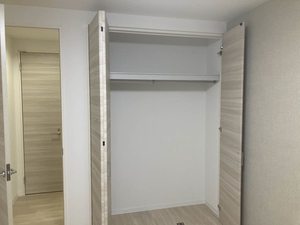 グローリータウン B101号-5