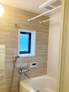 グローリータウン B101号-6