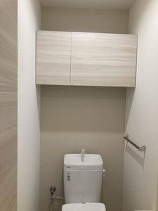 グローリータウン B101号-8