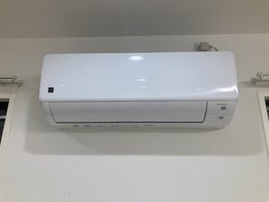 グローリータウン B101号-9