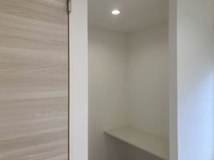 グローリータウン B101号-10