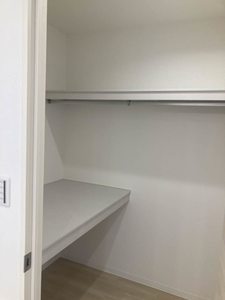 グローリータウン B101号-11