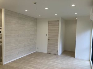 グローリータウン B101号-12