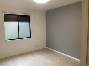 グローリータウン B101号-13