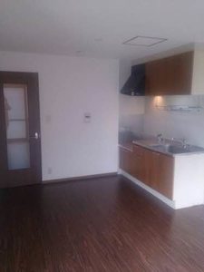 グローリータウン B102号-4