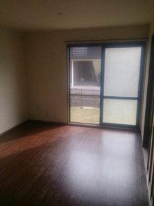 グローリータウン B102号-5