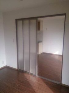 グローリータウン B102号-6