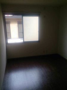 グローリータウン B102号-12