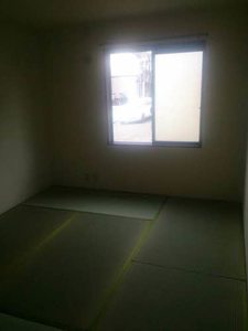 グローリータウン B102号-14