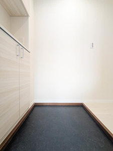 グローリータウン B202号-14