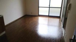 グローリータウン C102号-5