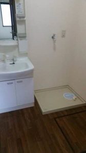 グローリータウン C102号-6