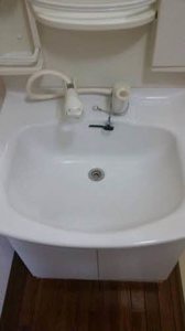 グローリータウン C102号-7