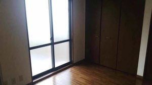 グローリータウン C102号-10