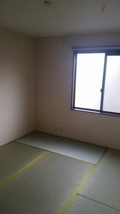 グローリータウン C102号-12