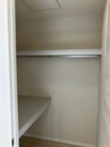 グローリータウン C102号-12