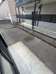 リバティますが 0101号-14