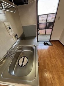 リバティますが 0205号-2