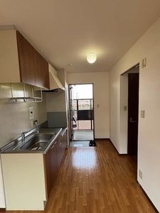 リバティますが 0205号-3