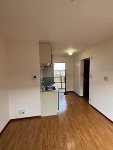 リバティますが 0205号-4