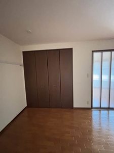 リバティますが 0205号-6