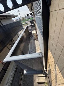 リバティますが 0205号-8