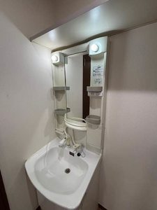 リバティますが 0205号-10