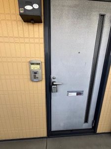 リバティますが 0205号-13