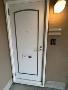 ファミール竹上 0102号-2