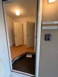 ファミール竹上 0102号-3