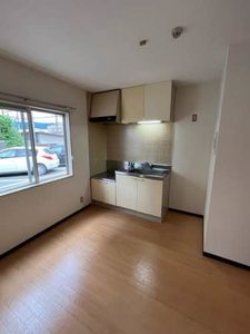 ファミール竹上 0102号-6