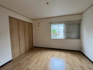 ファミール竹上 0102号-8