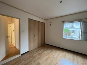 ファミール竹上 0102号-9