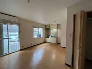 ファミール竹上 0102号-10