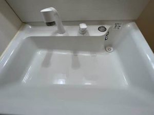 ファミール竹上 0102号-12