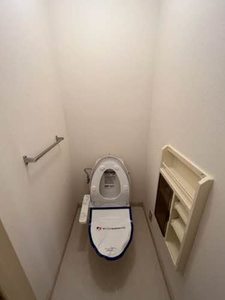 ファミール竹上 0102号-15