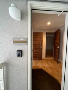 ファミール竹上 0201号-14