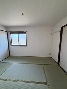 バリュージュ植善Ａ棟 A201号-15