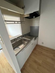 サウス・サンティーナ 0201号-1