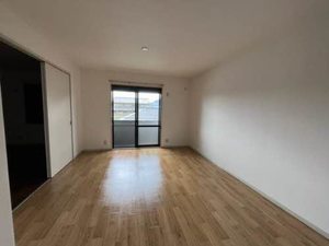 サウス・サンティーナ 0201号-3